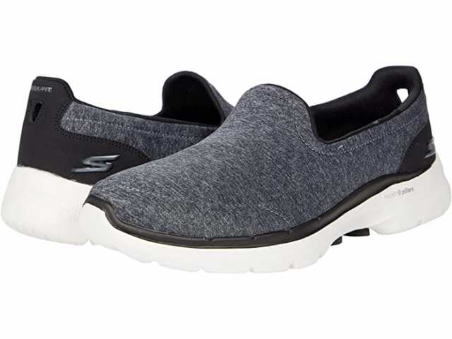 skechers performance women's