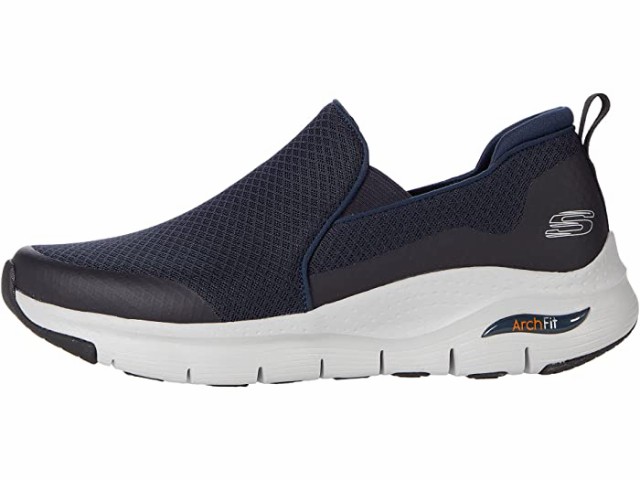 取寄) スケッチャーズ メンズ アーチ フィット バンリン SKECHERS men