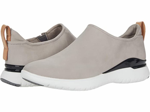 rockport womens total motion