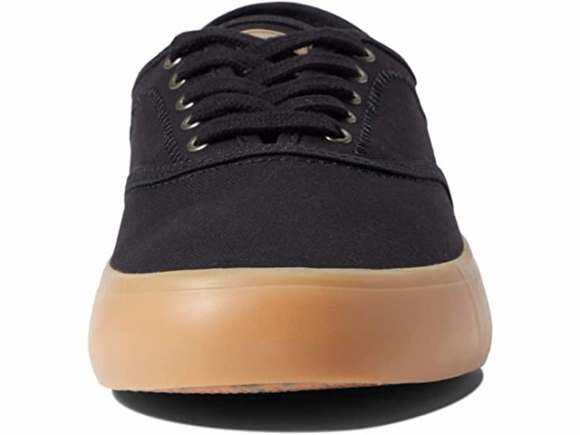 (取寄) エレメント メンズ パッシフ ELEMENT men Passiph Black Gum｜au PAY マーケット