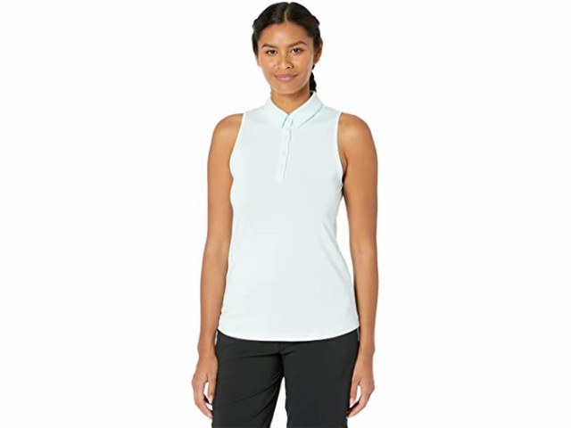 under armour hovr brilliance