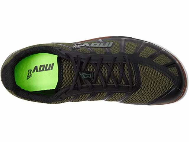 通販在庫あ】 ヤフオク! - inov-8 /イノヴェイト F-LITE 235 V3 MS