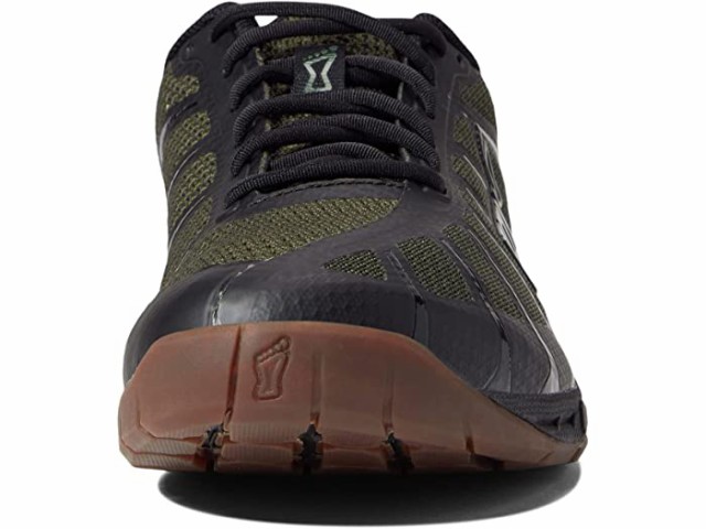 取寄) イノヴェイト メンズ F-ライト 235 V3 inov-8 men F-Lite 235 V3