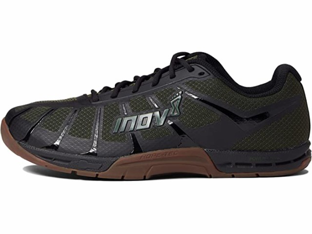 取寄) イノヴェイト メンズ F-ライト 235 V3 inov-8 men F-Lite 235 V3