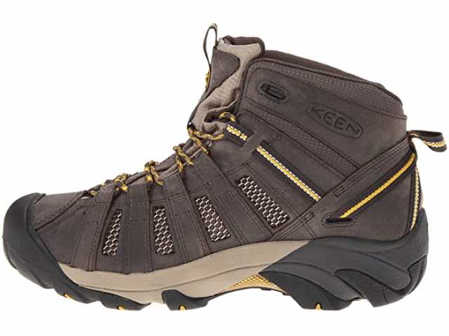 men's keen voyageur mid on sale