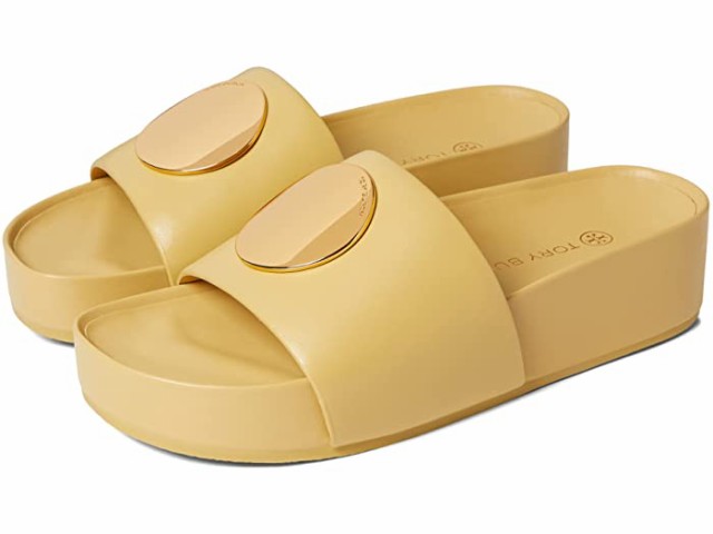 tory burch patos