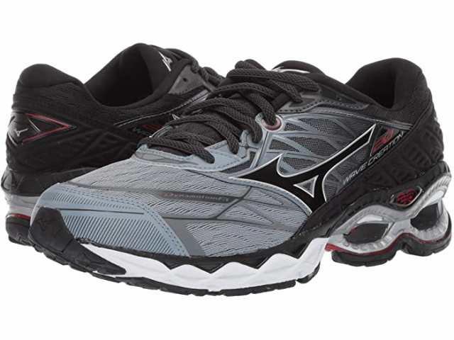 mens mizuno wave creation 20