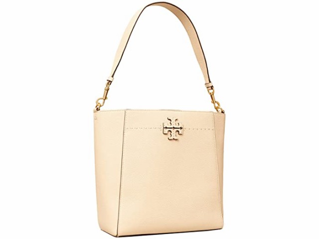 取寄) トリーバーチ マックグロー ホーボー Tory Burch McGraw Hobo