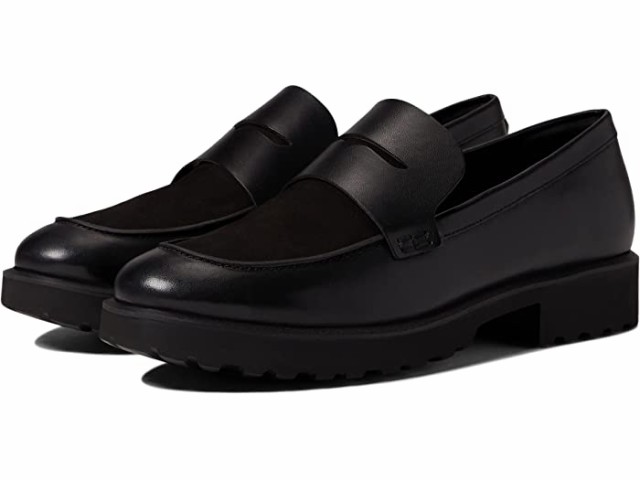 取寄) コールハーン レディース ジュネーブ ローファー Cole Haan women Geneva Loafer Black Leatherの通販はau  PAY マーケット - ジェットラグ