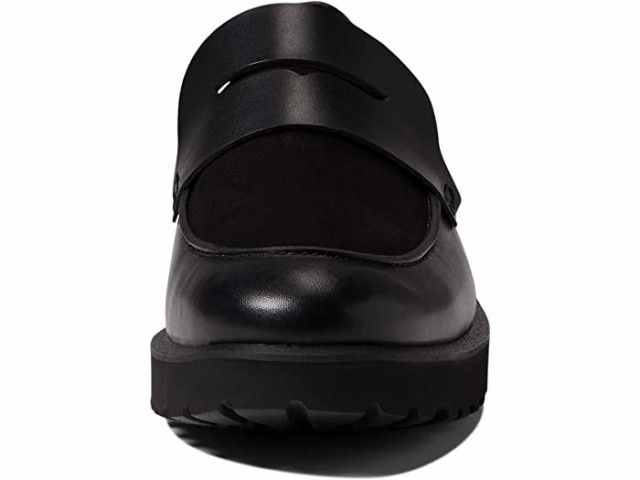 取寄) コールハーン レディース ジュネーブ ローファー Cole Haan women Geneva Loafer Black Leatherの通販はau  PAY マーケット - ジェットラグ