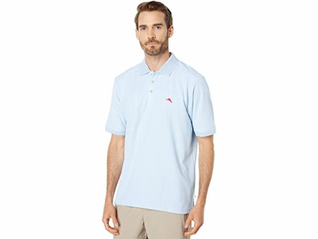 tommy bahama men's emfielder 2.0 polo