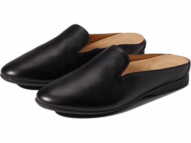 (取寄) ダンスコ レディース レキシー Dansko women Lexie Black Milled｜au PAY マーケット