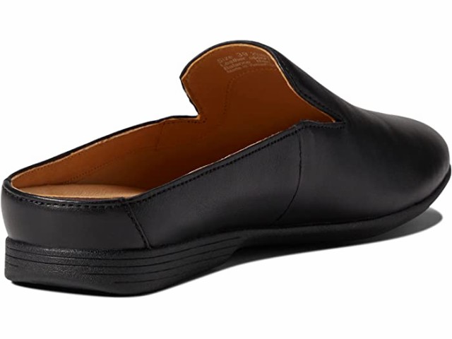 (取寄) ダンスコ レディース レキシー Dansko women Lexie Black Milled｜au PAY マーケット