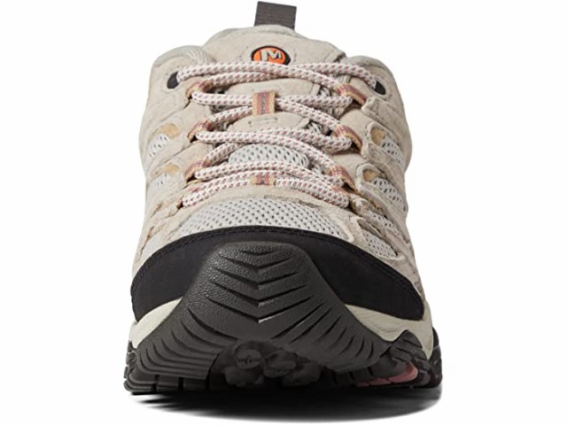 取寄) メレル レディース モアブ 3 ウォータープルーフ Merrell women