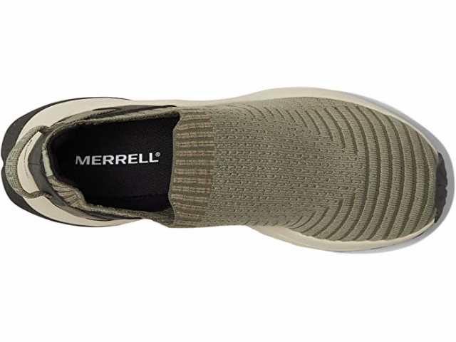 (取寄) メレル レディース エンバーク モック Merrell women Embark Moc Tea｜au PAY マーケット