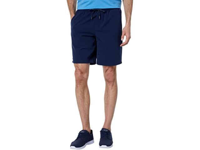 (取寄) プーマ ゴルフ メンズ エクセレント ゴルフ ウェア ウォーカー ショーツ PUMA Golf men Excellent Golf  Wear Walker Shorts Navy｜au PAY マーケット