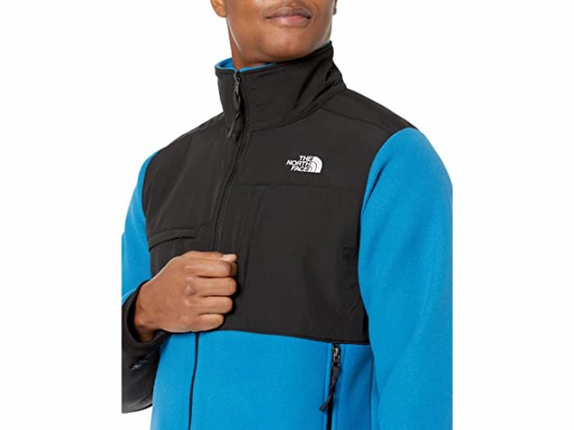 取寄) ノースフェイス メンズ デナリ 2 ジャケット The North Face men