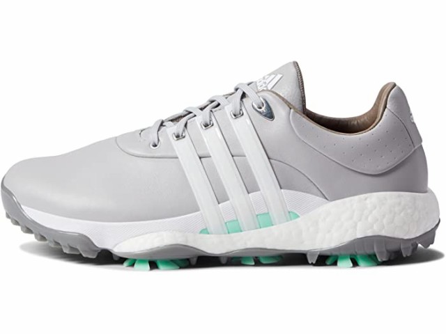 取寄) アディダス ゴルフ レディース w ツアー360 22 adidas Golf