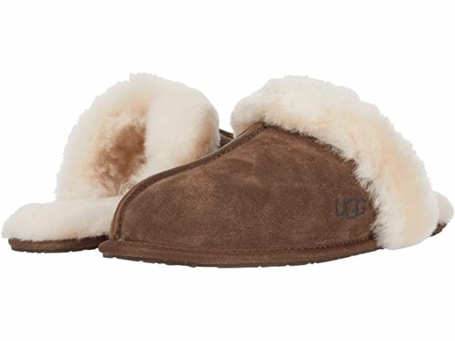 買う安いUGG スカフェット　23cm その他