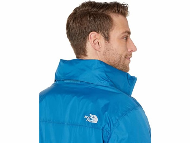 取寄) ノースフェイス メンズ アラモーサ ウィンド ジャケット The North Face men Alamosa Wind Jacket  Banff Blueの通販はau PAY マーケット - ジェットラグ