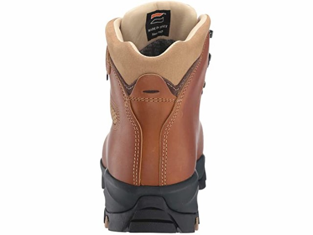 (取寄) ザンバラン レディース ヴィオズ ラックス Gtx RR Zamberlan women Vioz Lux GTX RR Waxed  Camel｜au PAY マーケット