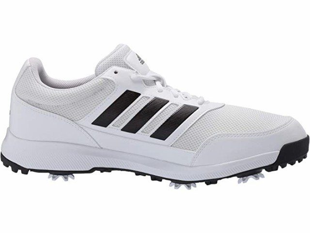 adidas golf tech response 2.0