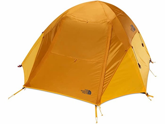 取寄 ノースフェイス ストームブレイク 3 The North Face Stormbreak 3 Golden Oak Pavementの通販はau Pay マーケット ジェットラグ