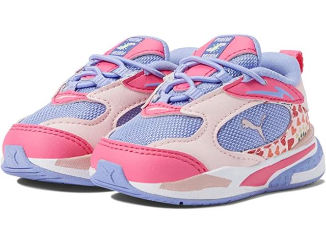 puma ra