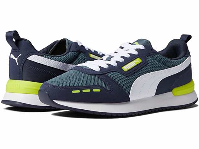 puma formlite xt ultra