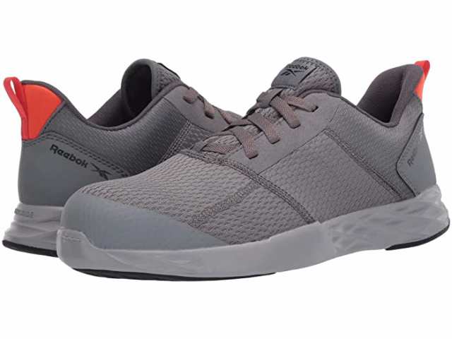 reebok work astroride