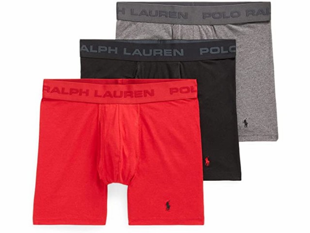 取寄) ラルフローレン メンズ フリーダム FX: フリクション フリー ポーチ ボクサー ブリーフ 3パック Polo Ralph Lauren men Freedom の通販はau PAY マーケット - ジェットラグ 取寄) ラルフローレン メンズ フリーダム FX: フリクション フリー ポーチ ボクサー ブリーフ 3パック Polo Ralph Lauren men Freedom の通販はau PAY マーケット - ジェットラグ
