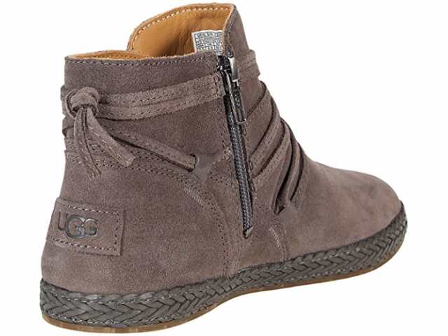 ugg rianne low