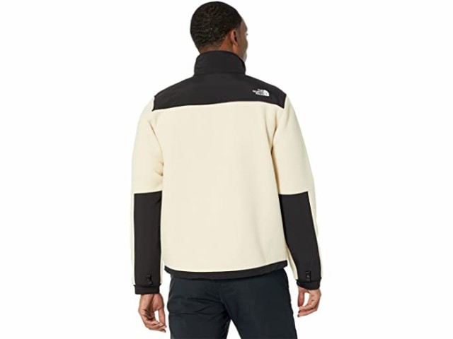 取寄) ノースフェイス メンズ デナリ 2 ジャケット The North Face men