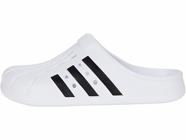 ojotas adidas adilette tnd