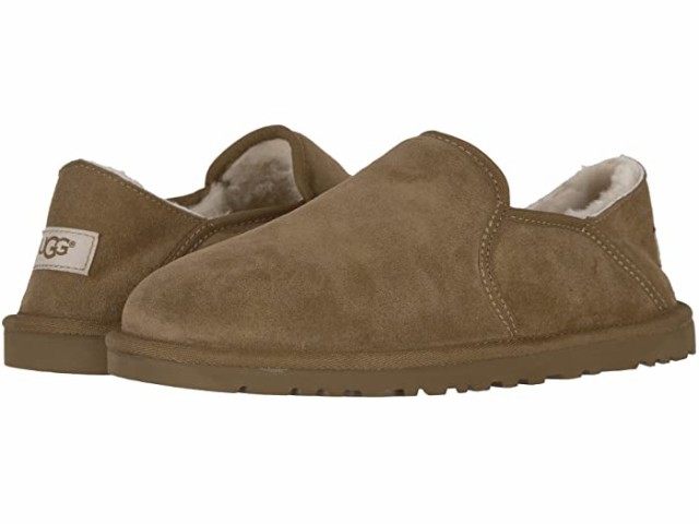 ugg slippers kenton