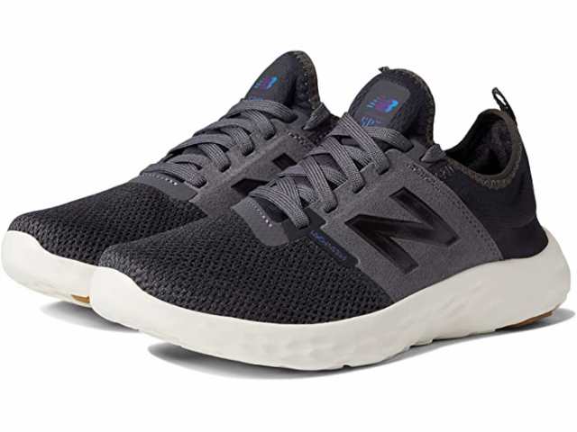 new balance men's mid626k2