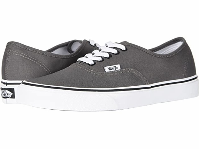 Authentic core shop classics vans