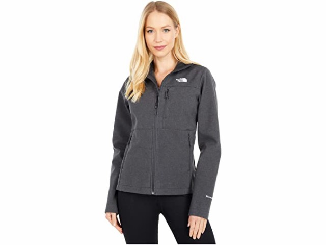 the north face women's apex bionic jacket stores