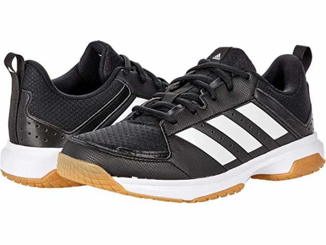 Adidas women 2024 volleyball shoes