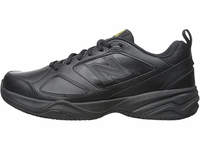 new balance mid626v2 work shoe