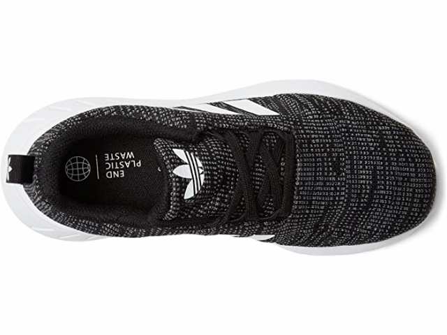 取寄) アディダス オリジナルス キッズ キッズ スウィフト ラン 22 (リトル キッド) adidas Originals Kids kids Swift Run 22 (Littleの通販はau PAY マーケット - ジェットラグ
