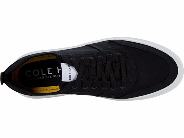 COLE HAAN (取寄) コールハーン メンズ グランドプロ ラリー