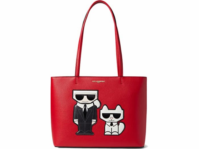 全国総量無料で カール ラガーフェルド Karl Lagerfeld Paris