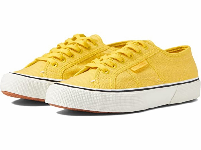 superga 2490 bold organic