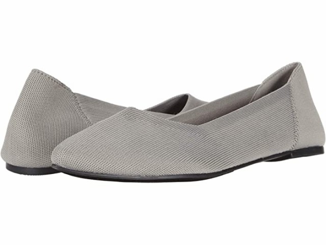 91％以上節約 取寄 ミア レディース ケリー MIA women Kerri Gray ad-naturam.fr