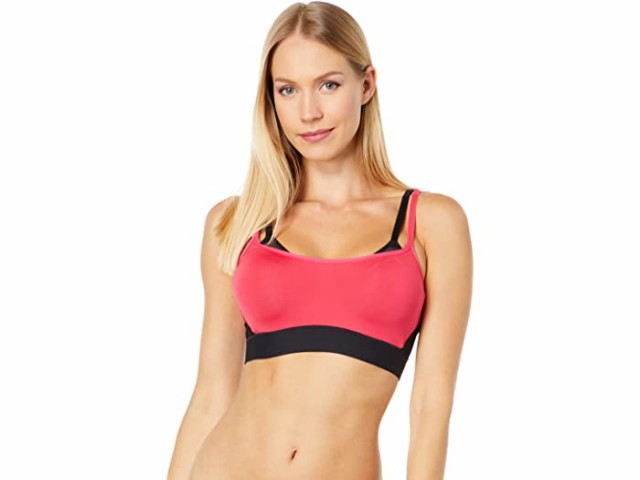 natori gravity contour underwire sports bra