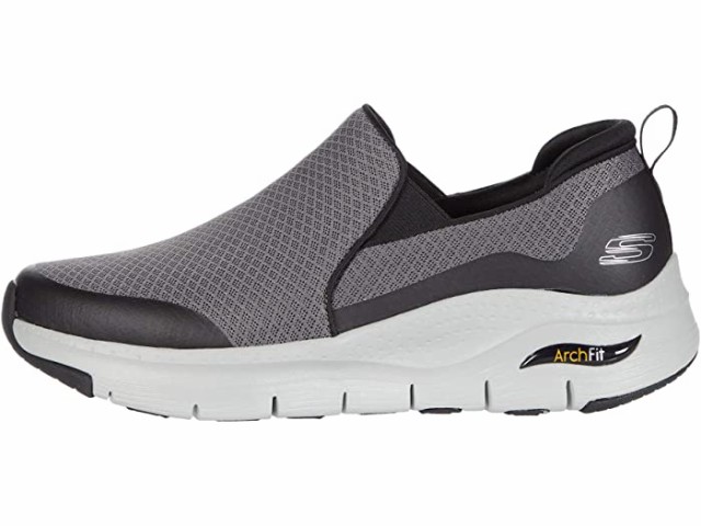 取寄) スケッチャーズ メンズ アーチ フィット バンリン SKECHERS men