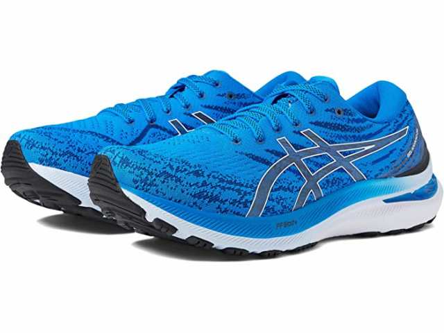 取寄) アシックス メンズ ゲル-カヤノ 29 ASICS men GEL-Kayano 29