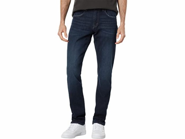 hudson jeans 34