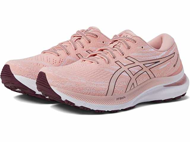 取寄) アシックス レディース ゲル-カヤノ 29 ASICS women GEL-Kayano